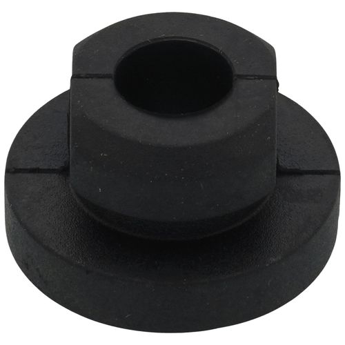 Main product image of Grommet, 43H81