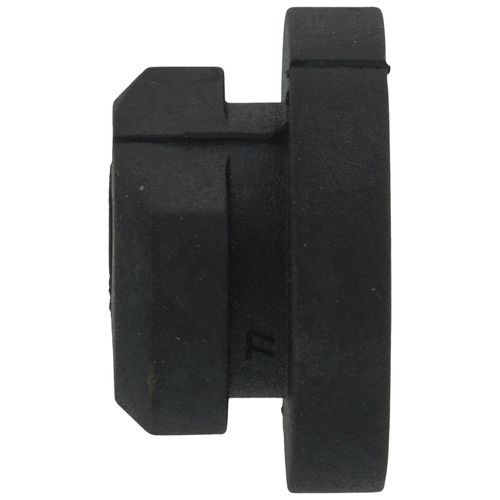Main product image of Grommet, 43H81