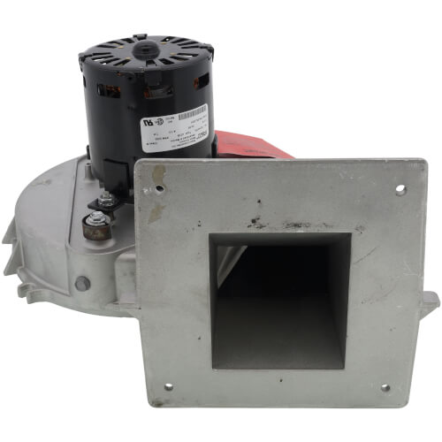 Main product image of Inducer Assembly, 43J57