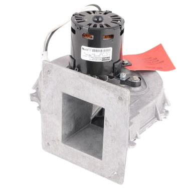 Main product image of Vent Motor, 43J58