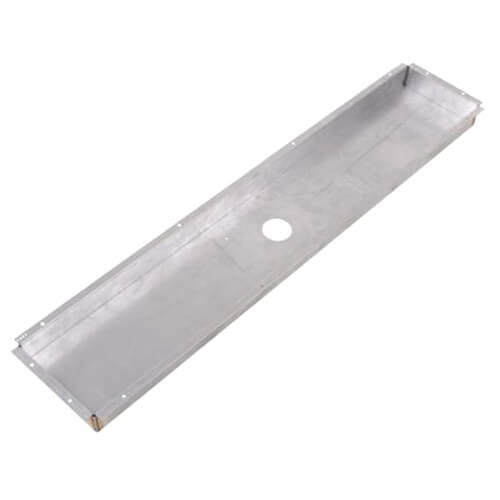 Main product image of Flue Box, 43J60