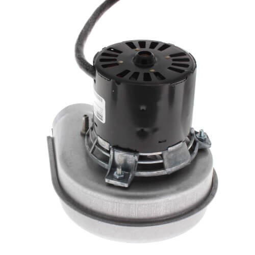 Main product image of Vent Motor Assembly, 43K30