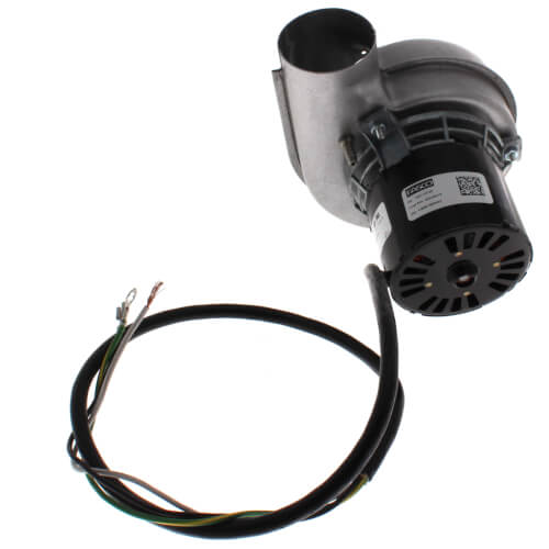 Main product image of Vent Motor Assembly, 43K30