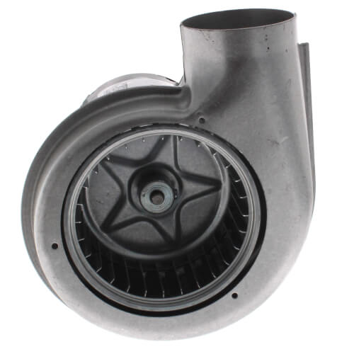Main product image of Vent Motor Assembly, 43K30