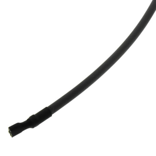 Main product image of Ignition Cable Lead 21", 43K65