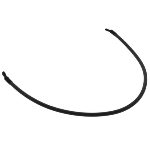 Main product image of Ignition Cable Lead 21", 43K65