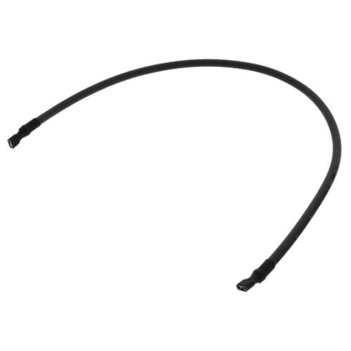 Main product image of Ignition Cable Lead 21", 43K65