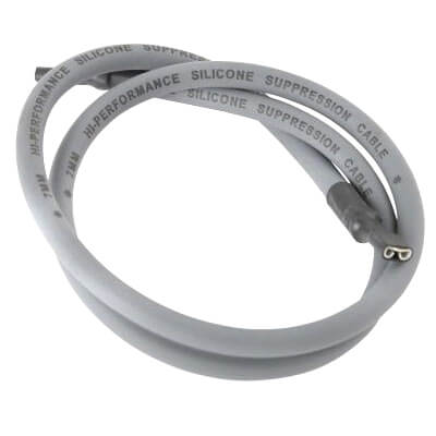 Main product image of Ignition Cable, 43K69