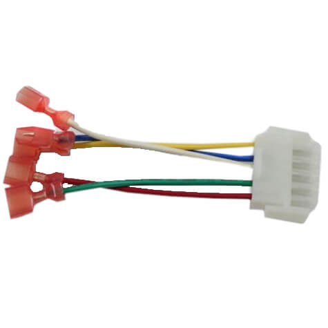 Main product image of Wiring Harness, 43L05