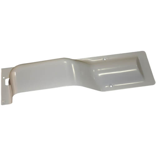 Main product image of Plastic Cover, 43T00540