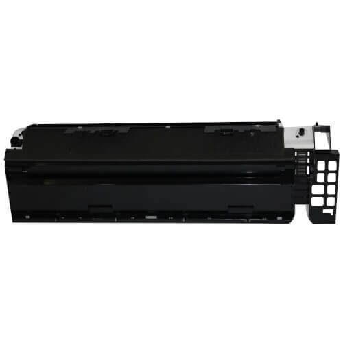 Main product image of Body Assembly, Back, 43T03017