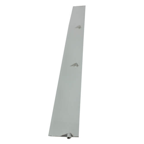 Main product image of Louver, 43T09040
