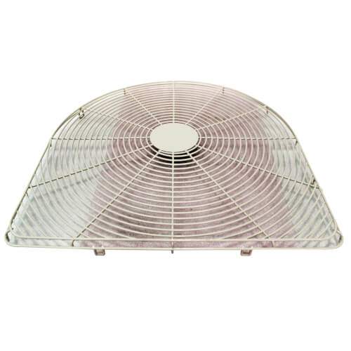 Main product image of Wire Guard, 43T19342