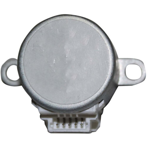 Main product image of Louver Motor, 43T21397