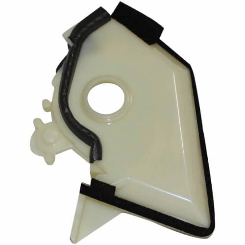 Main product image of Bearing Holder, 43T22011