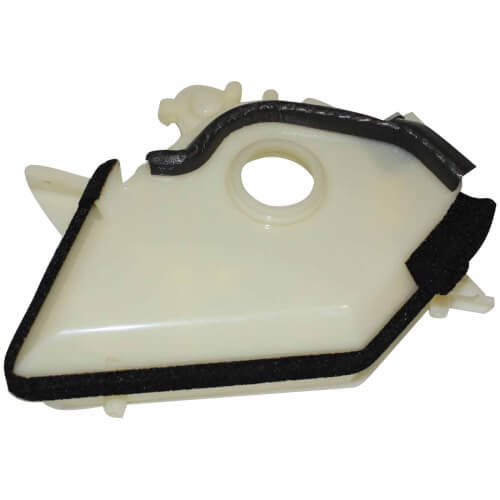 Main product image of Bearing Holder, 43T22011