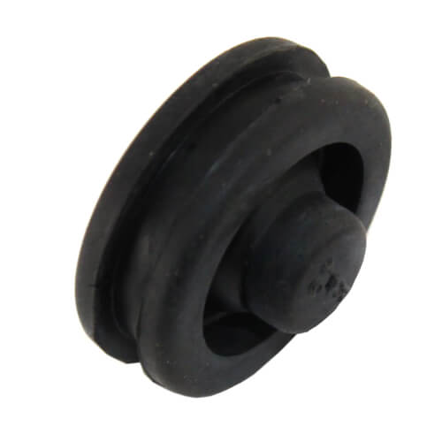 Main product image of Fan Bearing, 43T22312
