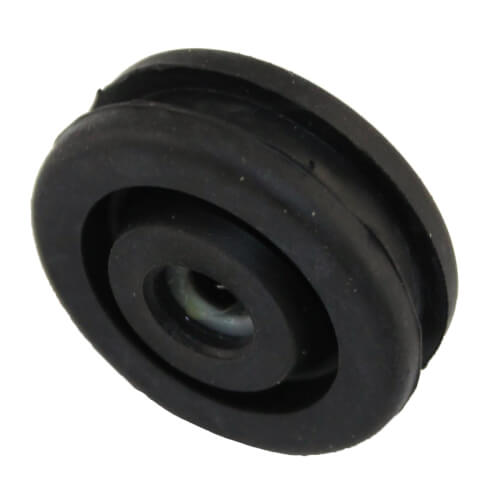 Main product image of Fan Bearing, 43T22312