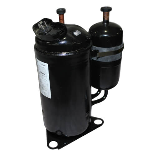 Main product image of Compressor Replacement, 43T41432