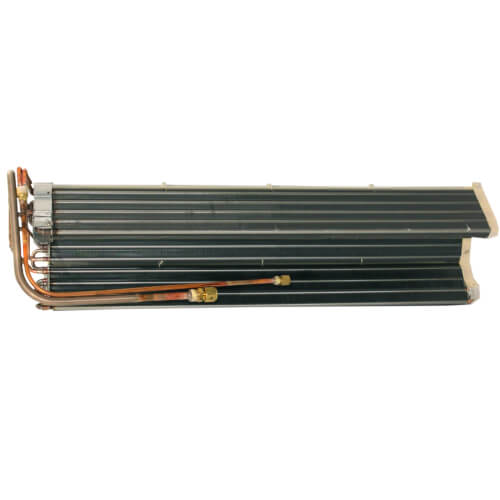Main product image of Coil Evaporator, 43T44039