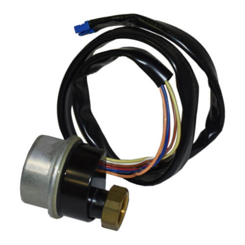 Main product image of Solenoid Coil, 43T46029