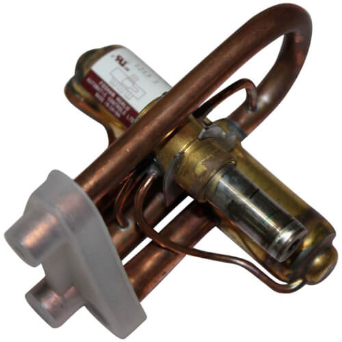 Main product image of 4Way Valve, 43T46359