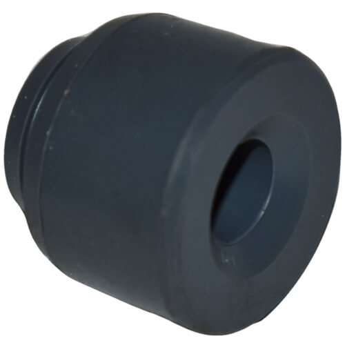 Main product image of Cushion Compressor, 43T49335