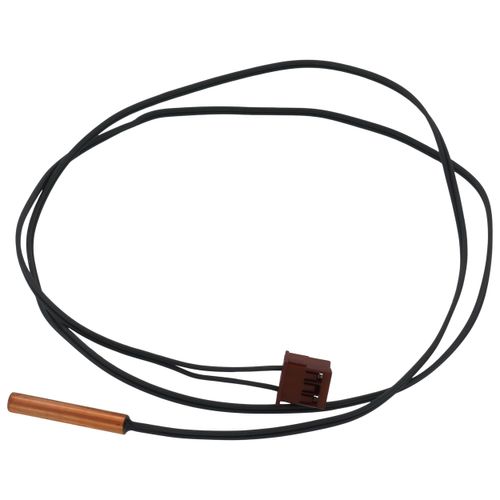 Main product image of Sensor, 43T50012