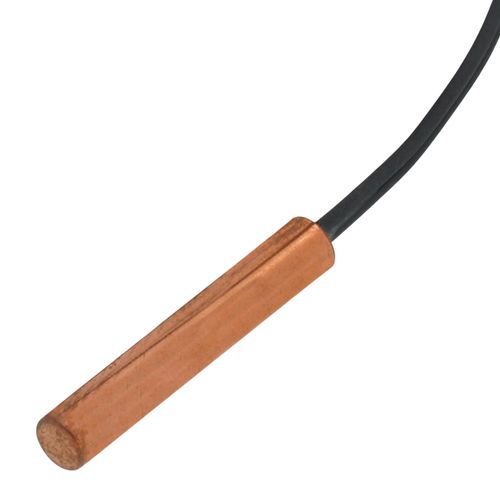 Main product image of Sensor, 43T50012