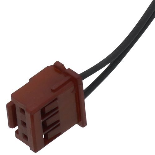 Main product image of Sensor, 43T50012