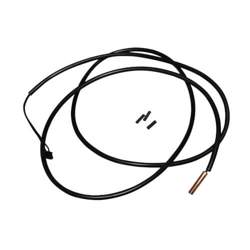 Main product image of Sensor Heat Exchan, 43T50304