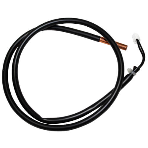 Main product image of Sensor, Heat Exchanger, 43T50329