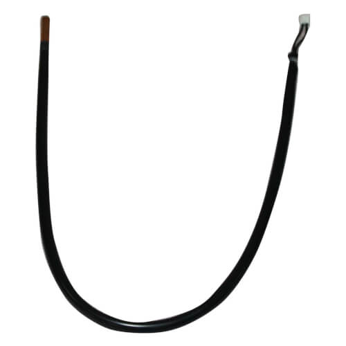 Main product image of Heat Exchanger Sensor, 43T50331