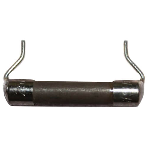 Main product image of Replacement Fuse, 43T60403