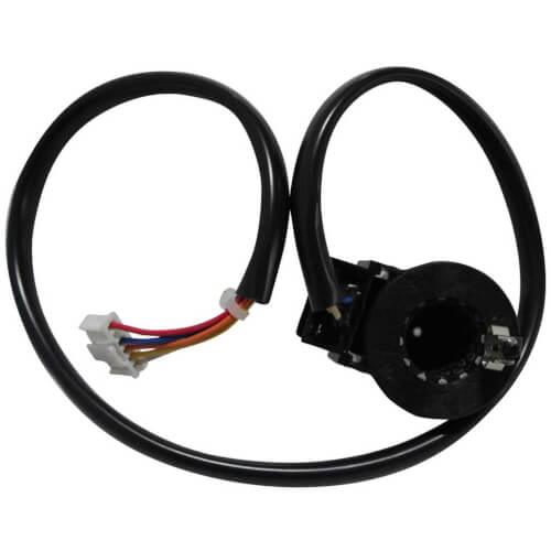 Main product image of Coil Pmv, 43T63325