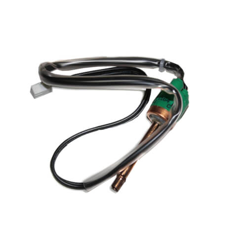 Main product image of Pressure Switch Replacement, 43T63330