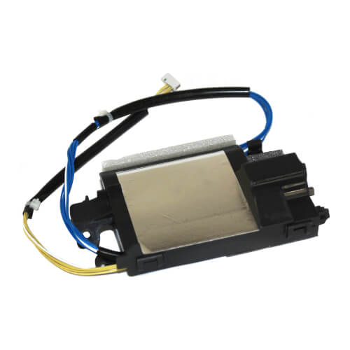 Main product image of Pc Board Assembly, Wrs, 43T69084