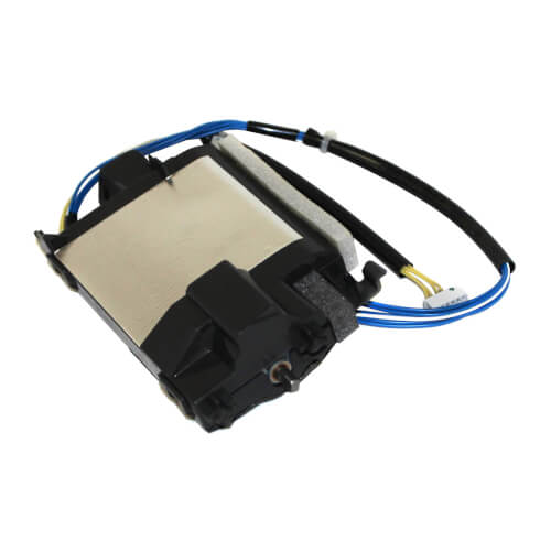 Main product image of Pc Board Assembly, Wrs, 43T69084