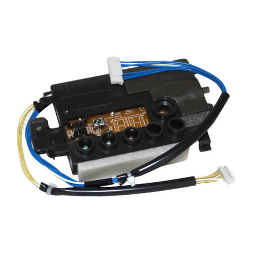 Main product image of Pc Board Assembly, Wrs, 43T69084