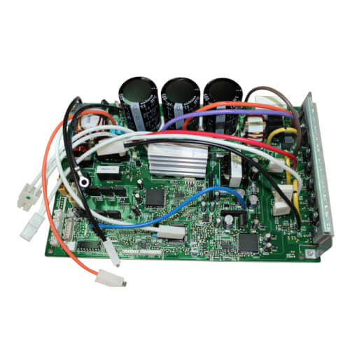 Main product image of Printed Circuit Board, 43T69847