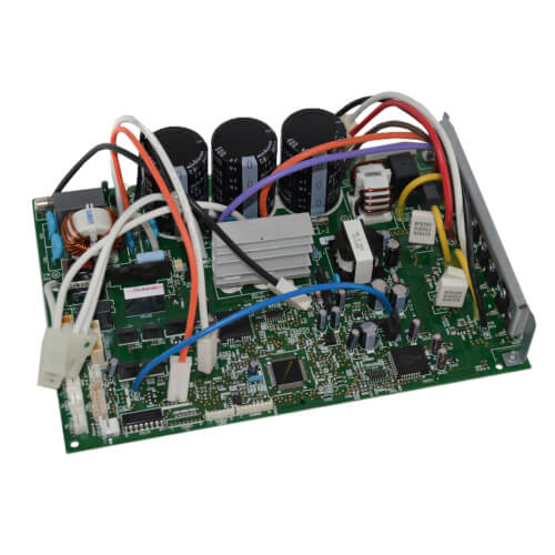 Main product image of Printed Circuit Board, 43T69849