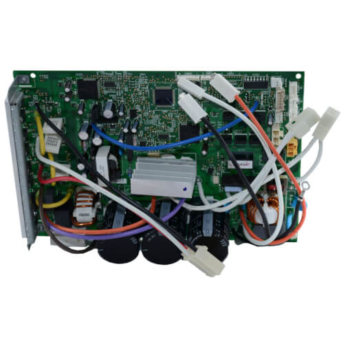 Main product image of Printed Circuit Board, 43T69850