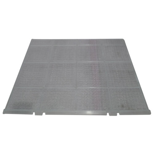 Main product image of Filter Air, 43T80019