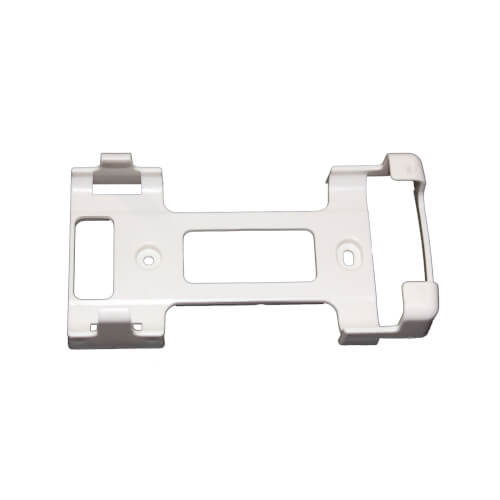 Main product image of Holder, Remote Control, 43T83003