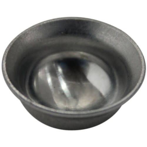 Main product image of Nut Compressor, 43T97001