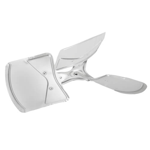 Main product image of 3 Blade Fan 1/2" Bore, 43W37