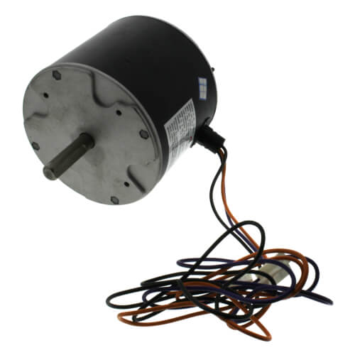 Main product image of 1/5 HP Motor, 43W49
