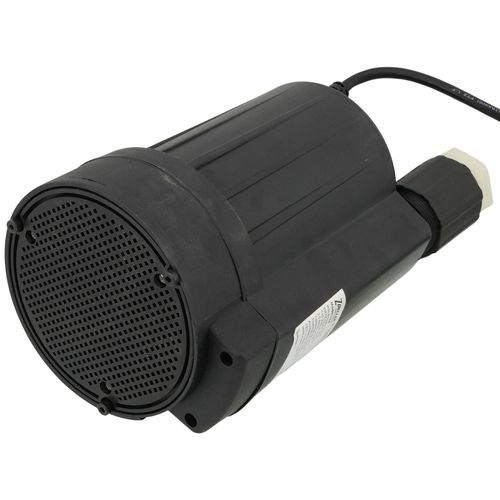 44-0002 - Zoeller 44-0002 - Model 44 Floor Sucker Utility Pump - 1