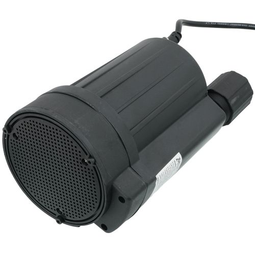 Main product image of Model 44 Floor Sucker Utility Pump - 1/4 HP, 20 Ft Cord
