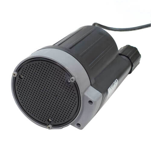 Main product image of LM44 Automatic Utility Pump - 1/4 HP, 9 Ft Cord